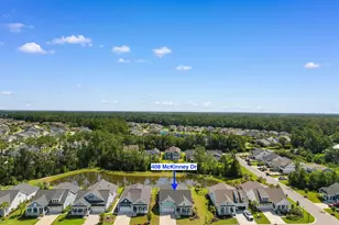 4008 McKinney Dr, Murrells Inlet, SC 29576 - Photo 40