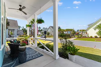 4008 McKinney Dr., Murrells Inlet, SC 29576 - Photo 2
