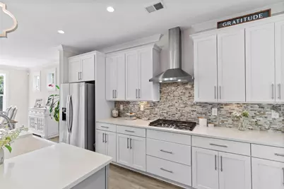 4008 McKinney Dr., Murrells Inlet, SC 29576 - Photo 6