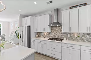 4008 McKinney Dr, Murrells Inlet, SC 29576 - Photo 6