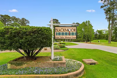 4008 McKinney Dr., Murrells Inlet, SC 29576 - Photo 58