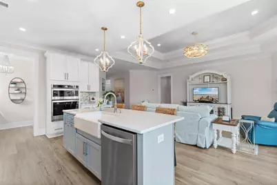 4008 McKinney Dr., Murrells Inlet, SC 29576 - Photo 8