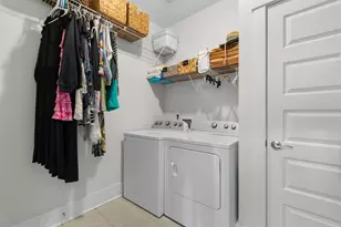 4008 McKinney Dr, Murrells Inlet, SC 29576 - Photo 28