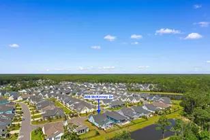 4008 McKinney Dr, Murrells Inlet, SC 29576 - Photo 44