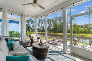 4008 McKinney Dr, Murrells Inlet, SC 29576 - Photo 32