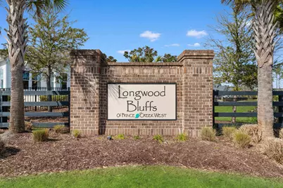 4008 McKinney Dr., Murrells Inlet, SC 29576 - Photo 48
