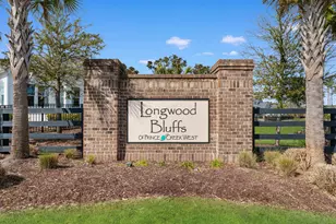 4008 McKinney Dr, Murrells Inlet, SC 29576 - Photo 48