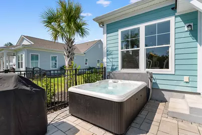 4008 McKinney Dr., Murrells Inlet, SC 29576 - Photo 34