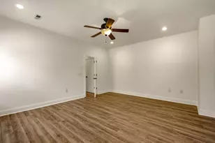 209 Spencerswood Dr, Conway, SC 29526 - Photo 16