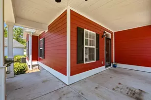 209 Spencerswood Dr, Conway, SC 29526 - Photo 20