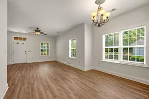 209 Spencerswood Dr, Conway, SC 29526 - Photo 6