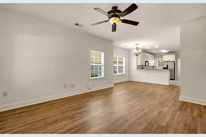 209 Spencerswood Dr., Conway, SC 29526 - Photo 2