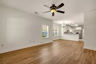 209 Spencerswood Dr, Conway, SC 29526 - Photo 2