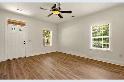 209 Spencerswood Dr., Conway, SC 29526 - Photo 4
