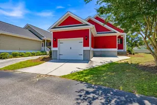 209 Spencerswood Dr, Conway, SC 29526 - Photo 24