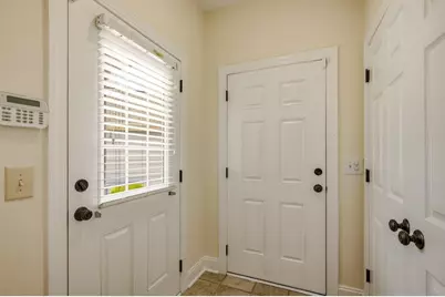 209 Spencerswood Dr., Conway, SC 29526 - Photo 10