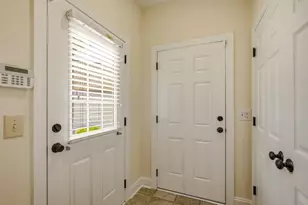 209 Spencerswood Dr, Conway, SC 29526 - Photo 10