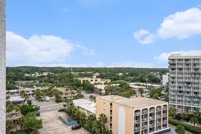 1207 S Ocean Blvd. #51212, Myrtle Beach, SC 29577 - Photo 20