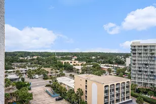1207 S Ocean Blvd, Myrtle Beach, SC 29577 - Photo 20