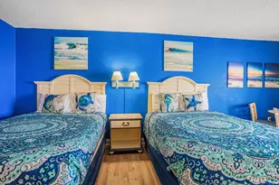 1207 S Ocean Blvd, Myrtle Beach, SC 29577 - Photo 10