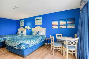 1207 S Ocean Blvd, Myrtle Beach, SC 29577 - Photo 12