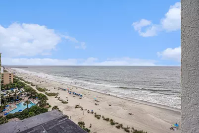 1207 S Ocean Blvd. #51212, Myrtle Beach, SC 29577 - Photo 30