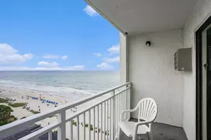1207 S Ocean Blvd, Myrtle Beach, SC 29577 - Photo 16