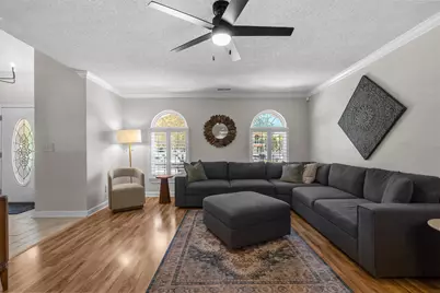1418 Cane St. #4, North Myrtle Beach, SC 29582 - Photo 10