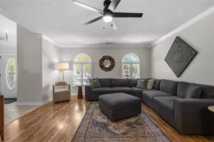 1418 Cane St, North Myrtle Beach, SC 29582 - Photo 10