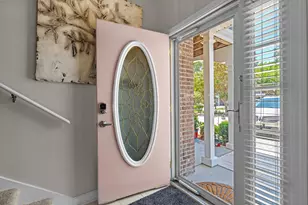 1418 Cane St, North Myrtle Beach, SC 29582 - Photo 8