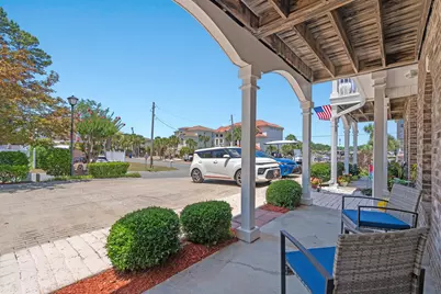 1418 Cane St. #4, North Myrtle Beach, SC 29582 - Photo 6