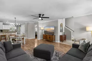 1418 Cane St, North Myrtle Beach, SC 29582 - Photo 12