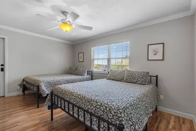 1418 Cane St. #4, North Myrtle Beach, SC 29582 - Photo 30