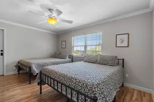 1418 Cane St, North Myrtle Beach, SC 29582 - Photo 30