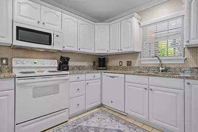 1418 Cane St. #4, North Myrtle Beach, SC 29582 - Photo 16