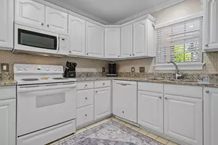 1418 Cane St, North Myrtle Beach, SC 29582 - Photo 16