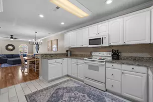 1418 Cane St, North Myrtle Beach, SC 29582 - Photo 18