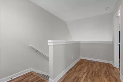 1418 Cane St. #4, North Myrtle Beach, SC 29582 - Photo 28