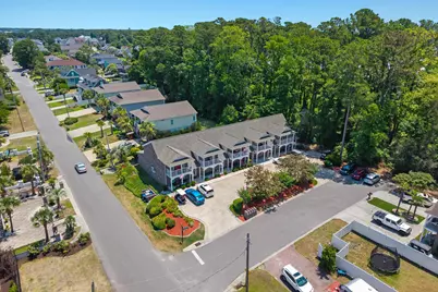 1418 Cane St. #4, North Myrtle Beach, SC 29582 - Photo 42