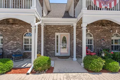 1418 Cane St. #4, North Myrtle Beach, SC 29582 - Photo 4
