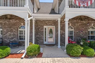 1418 Cane St, North Myrtle Beach, SC 29582 - Photo 4