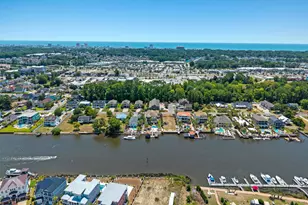 1418 Cane St, North Myrtle Beach, SC 29582 - Photo 46