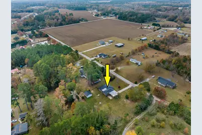 912 Camp Wiggins Rd., Florence, SC 29506 - Photo 32