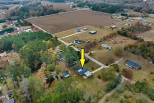912 Camp Wiggins Rd, Florence, SC 29506 - Photo 32