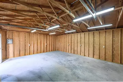 912 Camp Wiggins Rd., Florence, SC 29506 - Photo 26