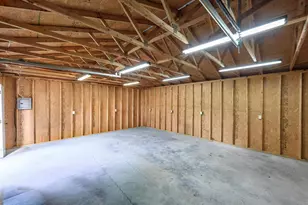 912 Camp Wiggins Rd, Florence, SC 29506 - Photo 26