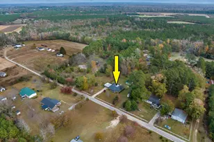 912 Camp Wiggins Rd, Florence, SC 29506 - Photo 30