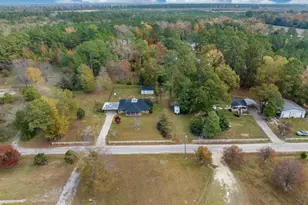 912 Camp Wiggins Rd, Florence, SC 29506 - Photo 28