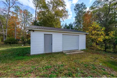 912 Camp Wiggins Rd., Florence, SC 29506 - Photo 8