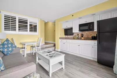 4800 S Ocean Blvd. #817, North Myrtle Beach, SC 29582 - Photo 12